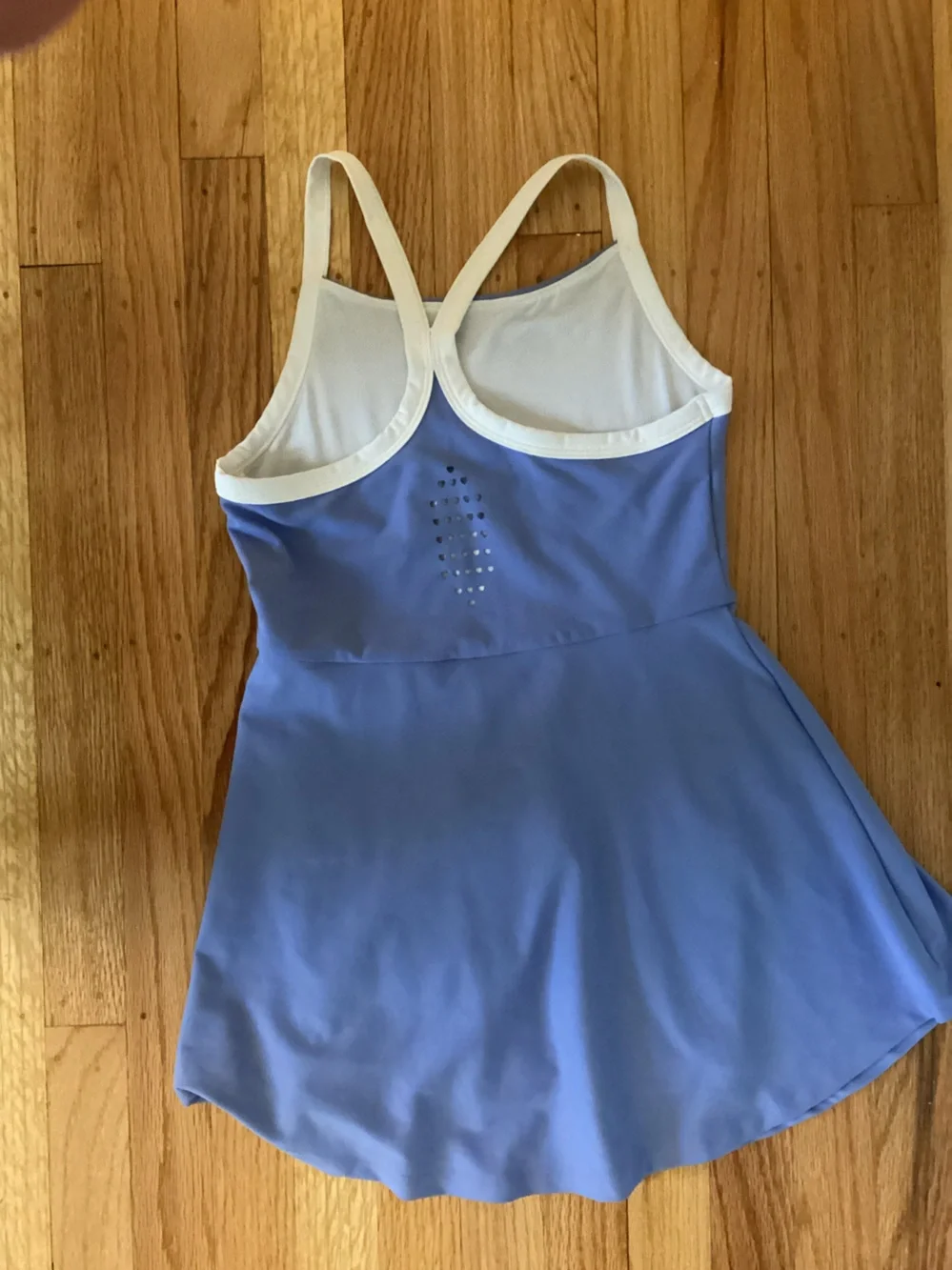 Summery Girls dress and shirt bundle kids sizes 10, M/L, and adult XS.